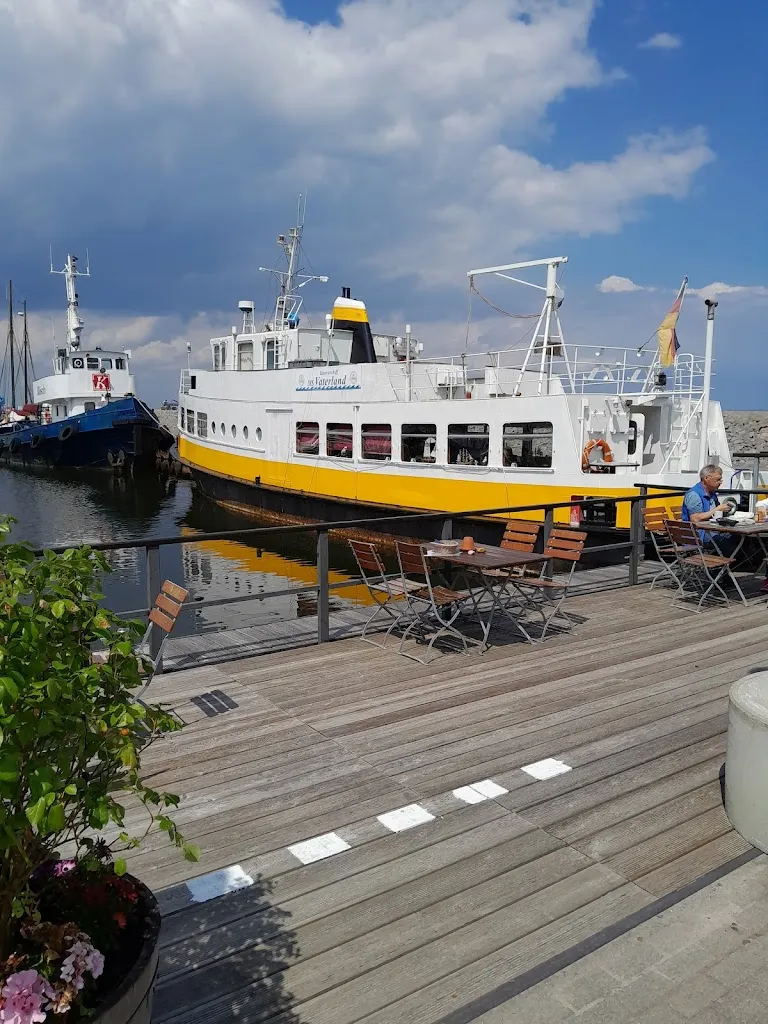 Restaurant MS Vaterland_Lubmin_slider_image_3