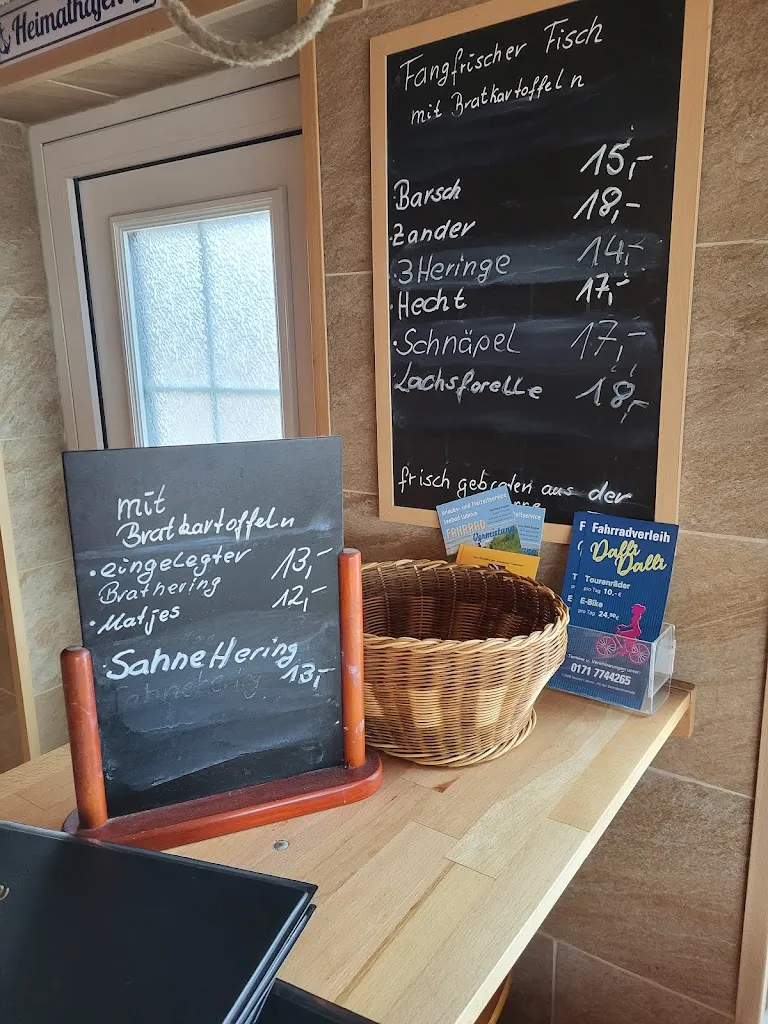 Menu_Zum Anker_Lubmin_immagine_1