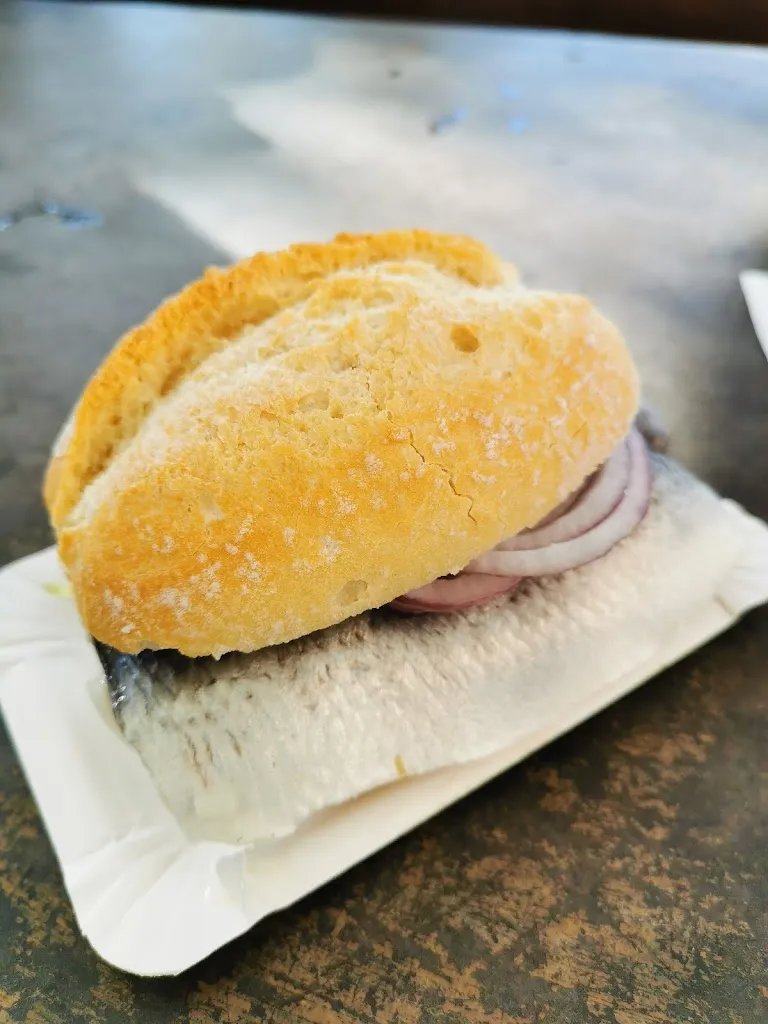 Menu_Zum Anker_Lubmin_immagine_2