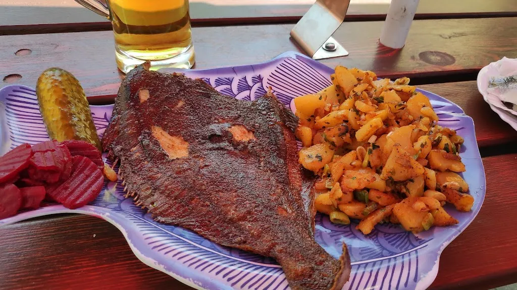 Menu_Zum Anker_Lubmin_immagine_3