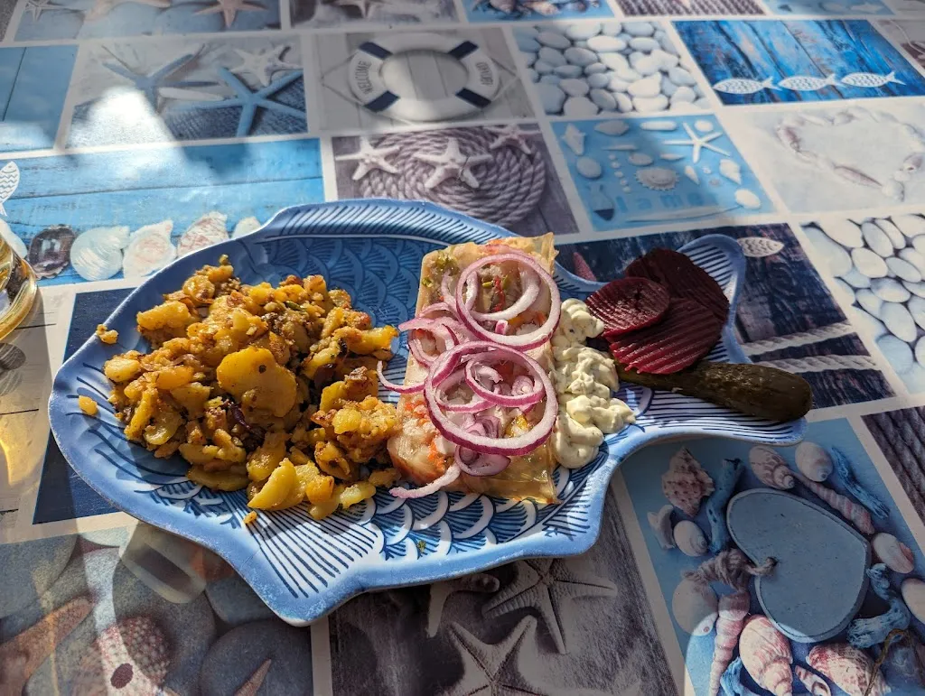 Menu_Zum Anker_Lubmin_immagine_4