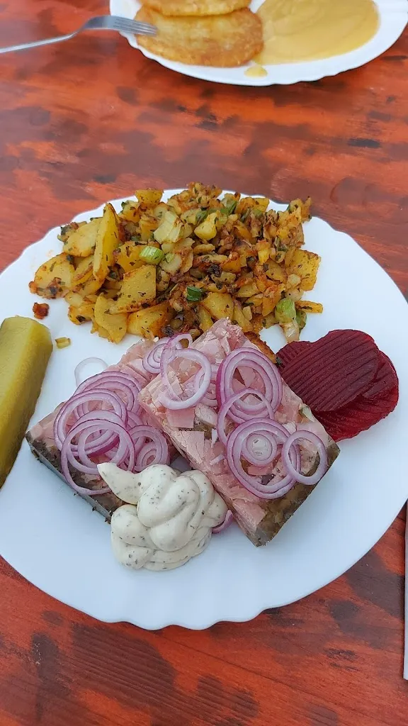 Menu_Zum Anker_Lubmin_immagine_5