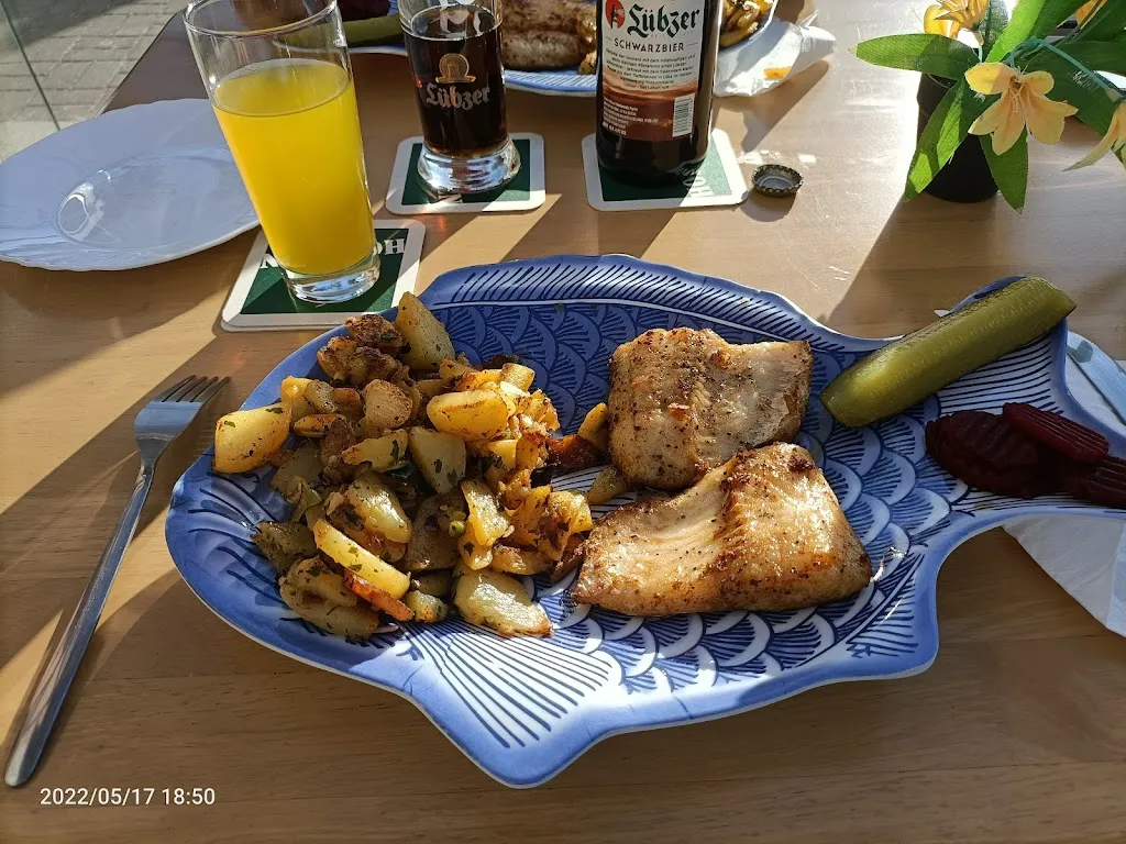 Menu_Zum Anker_Lubmin_immagine_6