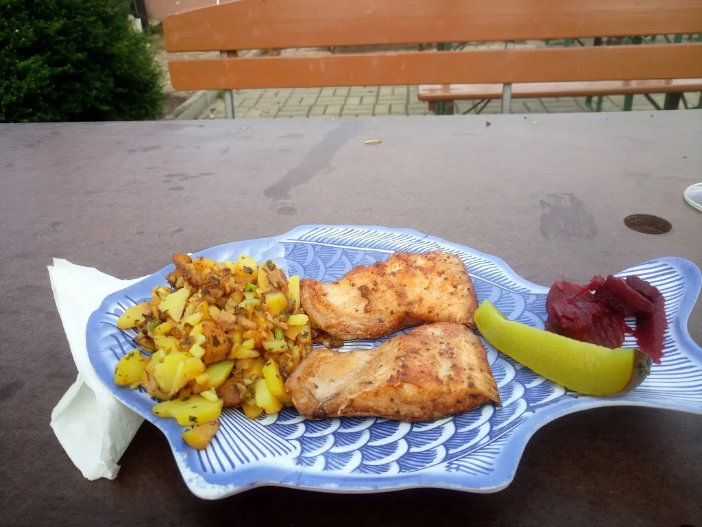 Menu_Zum Anker_Lubmin_immagine_7