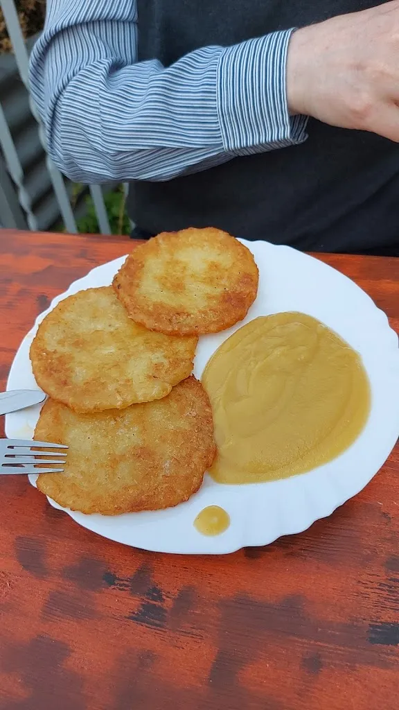 Menu_Zum Anker_Lubmin_immagine_8