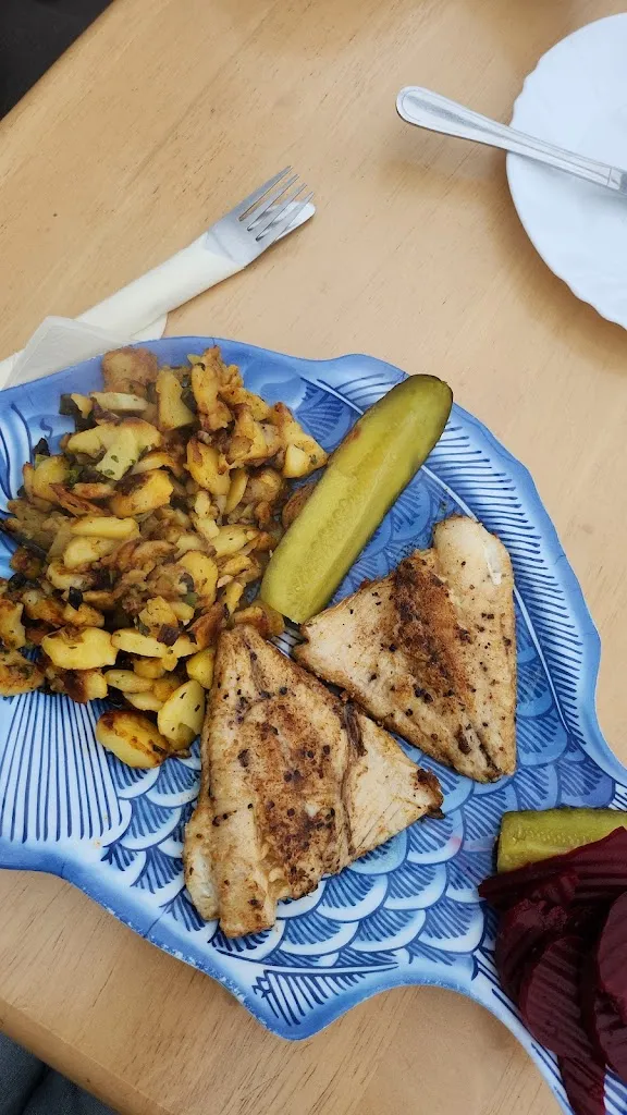 Menu_Zum Anker_Lubmin_immagine_9