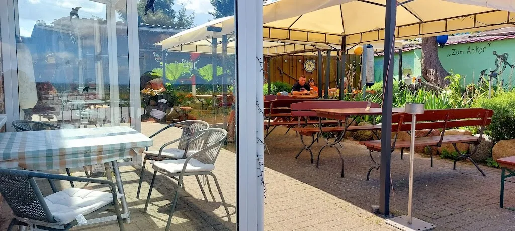 Zum Anker_Lubmin_slider_image_2