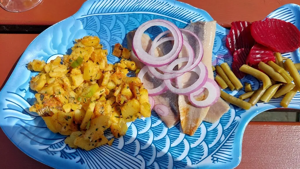 Zum Anker_Lubmin_slider_image_3