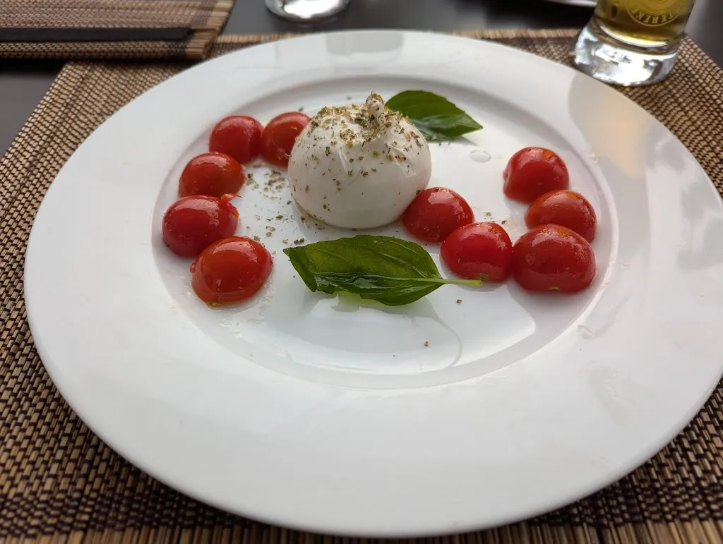 Menu_Ristorante al mare_Lubmin_immagine_5