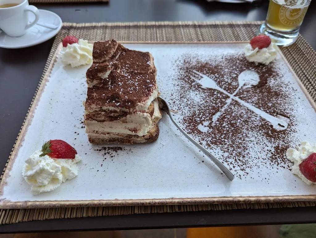 Menu_Ristorante al mare_Lubmin_immagine_7