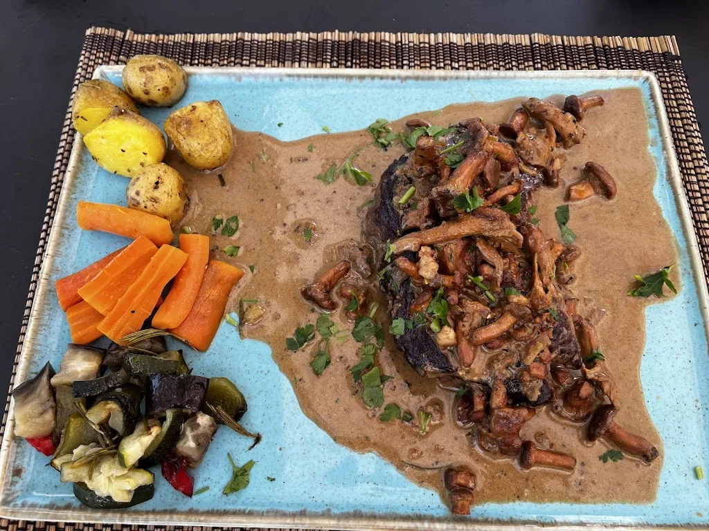 Menu_Ristorante al mare_Lubmin_immagine_8