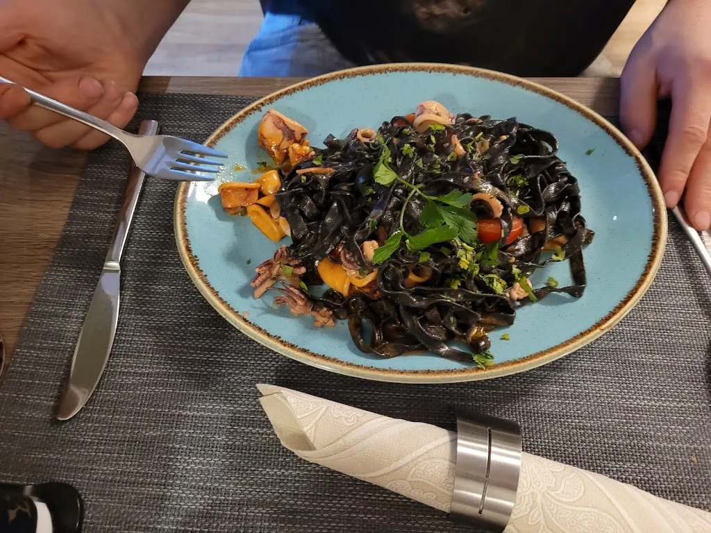 Menu_Ristorante al mare_Lubmin_immagine_9