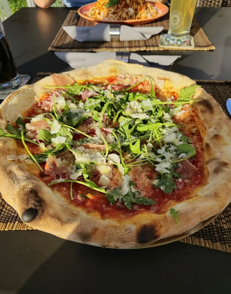 Ristorante al mare_Lubmin_slider_image_2