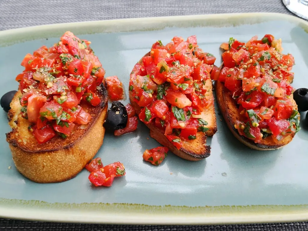 Ristorante al mare_Lubmin_slider_image_3