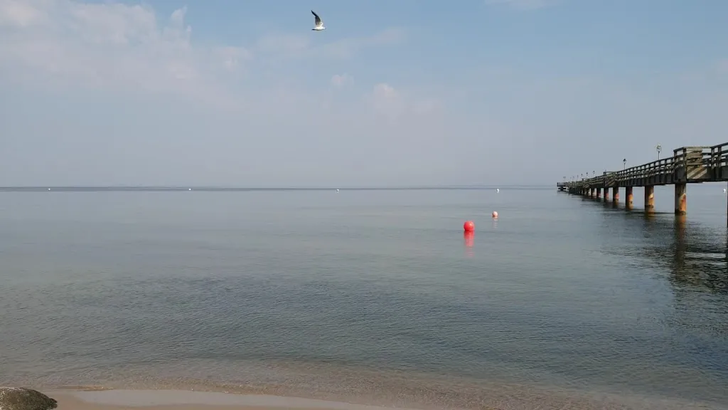 Hotel Lubmin - Hotel Seebrücke im Seebad Lubmin_Lubmin_slider_image_2