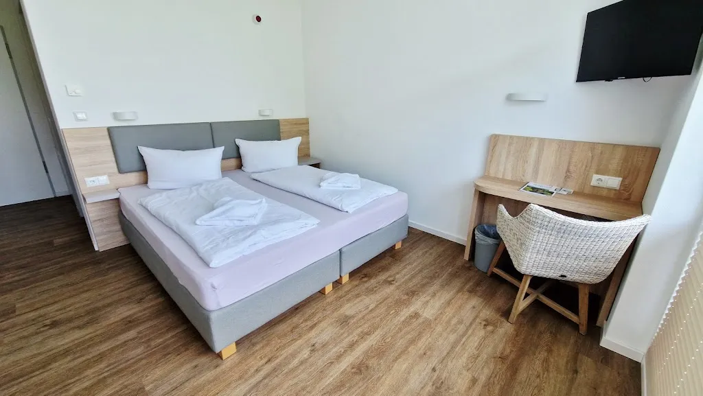 Hotel Lubmin - Hotel Seebrücke im Seebad Lubmin_Lubmin_slider_image_3