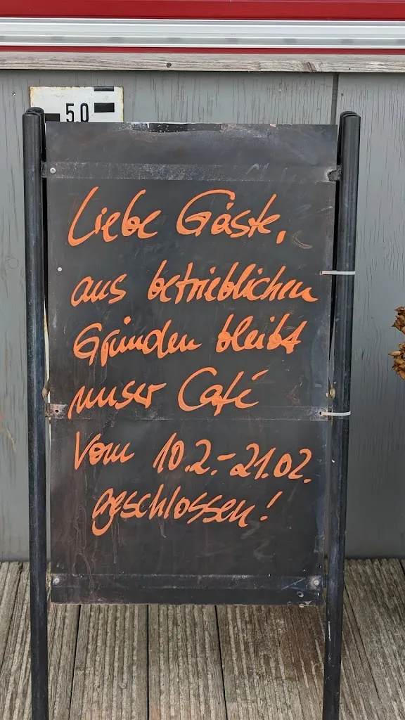 Menu_Linda + Björn Kastner GbR - Alte Wetterstation_Lubmin_immagine_4