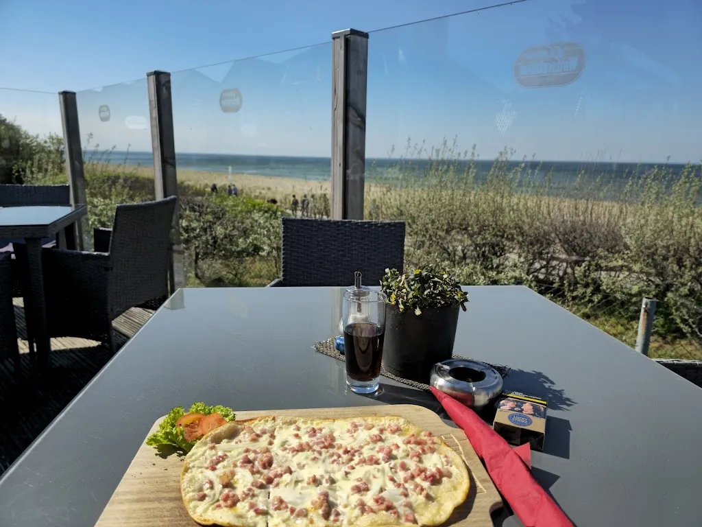 Menu_Linda + Björn Kastner GbR - Alte Wetterstation_Lubmin_immagine_6