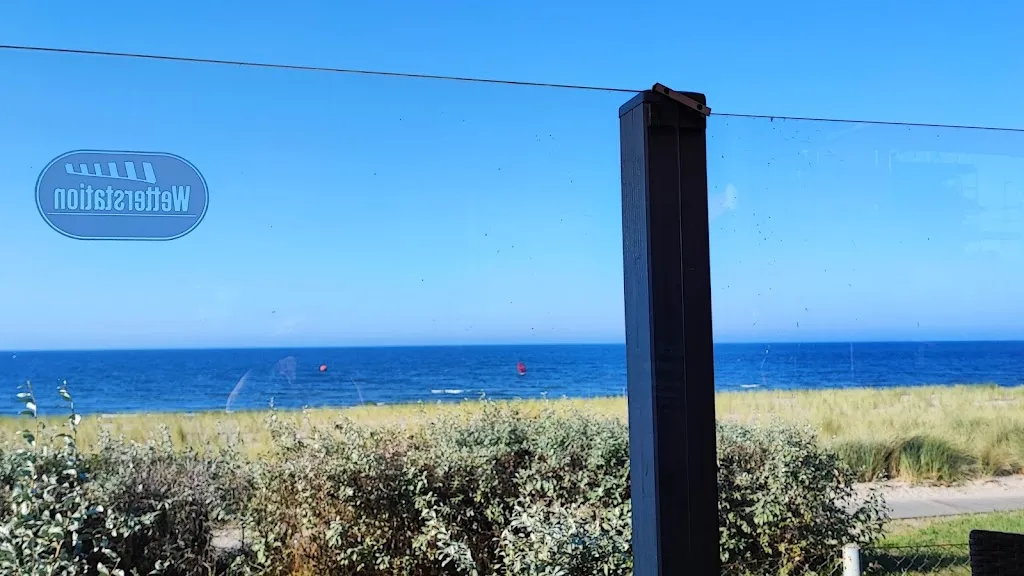 Katrin Streeck_Linda + Björn Kastner GbR - Alte Wetterstation_Lubmin_review