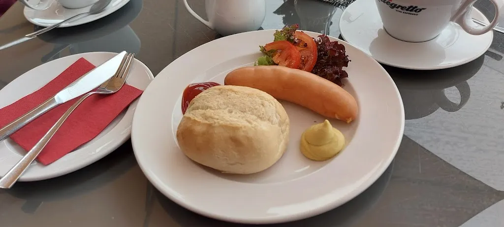 Linda + Björn Kastner GbR - Alte Wetterstation_Lubmin_slider_image_3