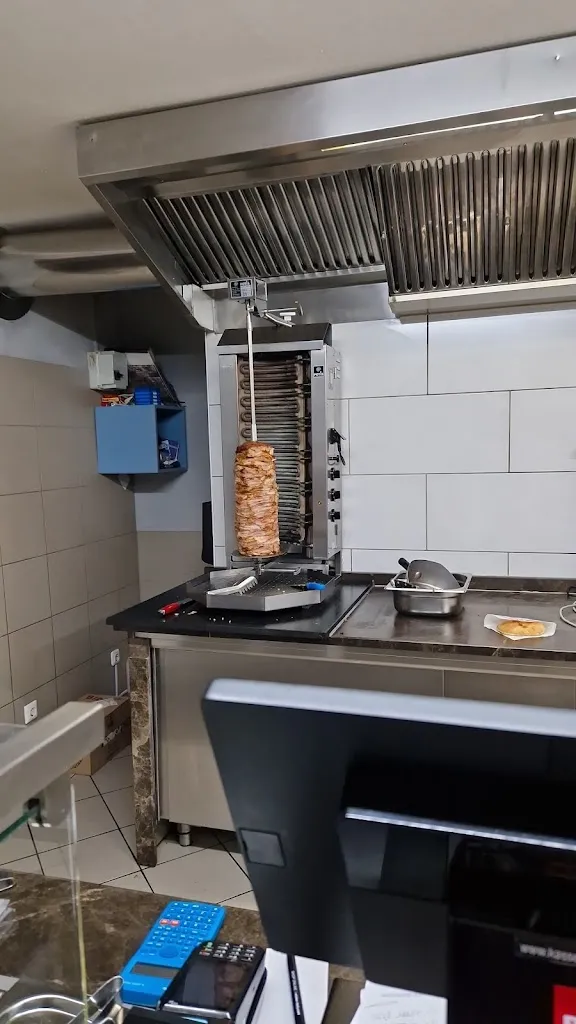 Sabine Hofbaur_Restaurant Da Roberto_Fischach_review