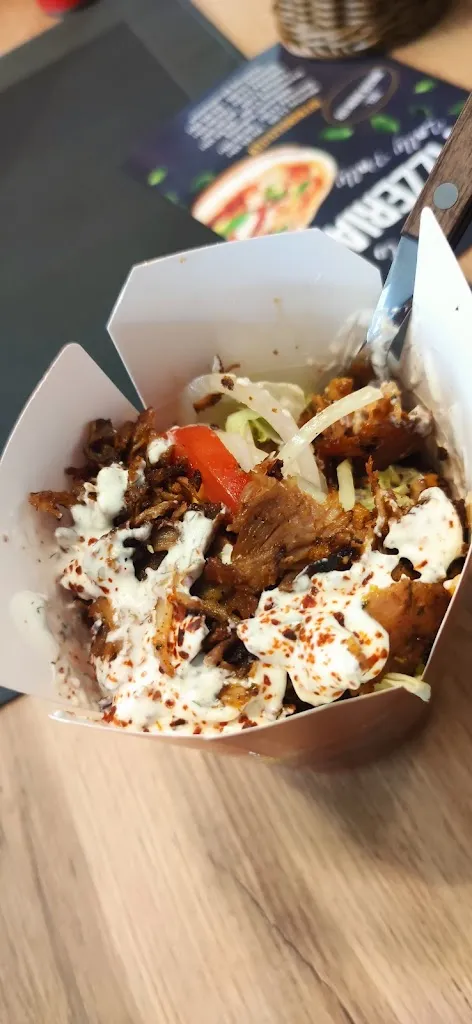 Restaurant Da Roberto_Fischach_slider_image_2