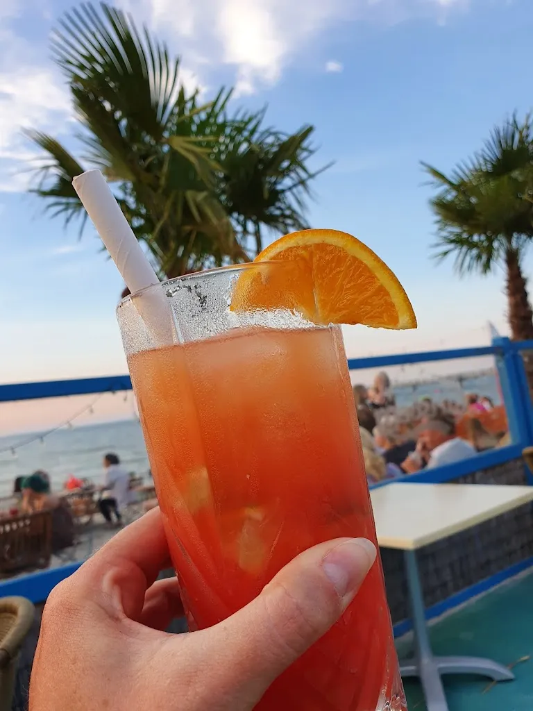 Menu_Strandbar Adria_Lubmin_image_1