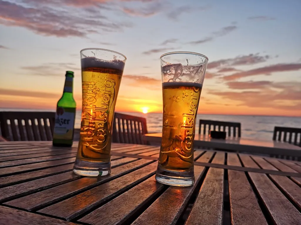 Menu_Strandbar Adria_Lubmin_image_3