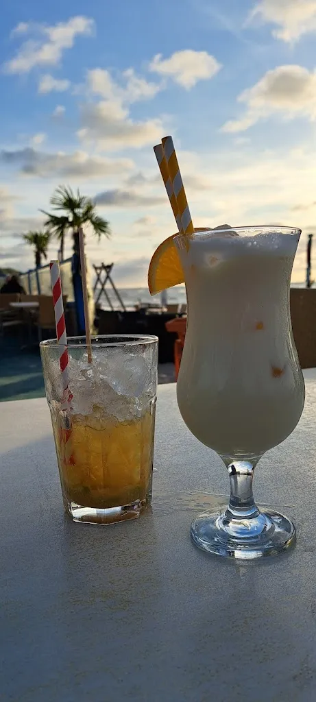 Menu_Strandbar Adria_Lubmin_image_4