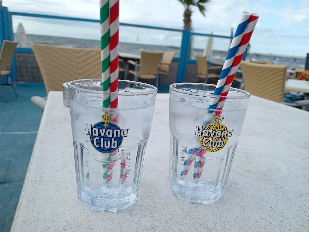 Menu_Strandbar Adria_Lubmin_image_5