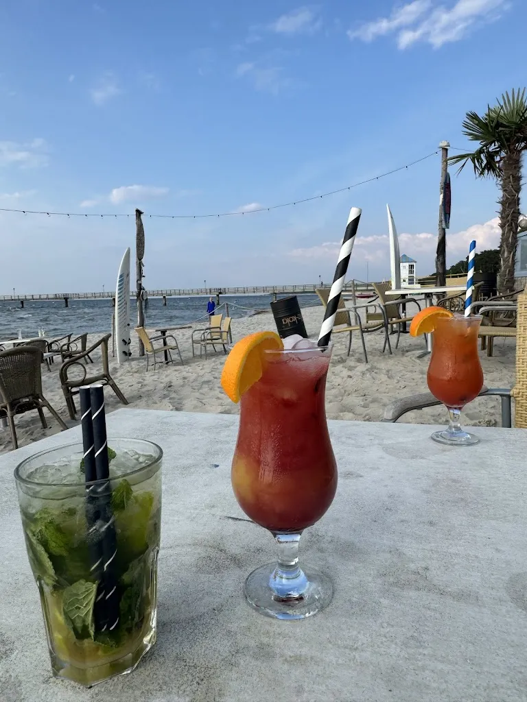 Menu_Strandbar Adria_Lubmin_image_6