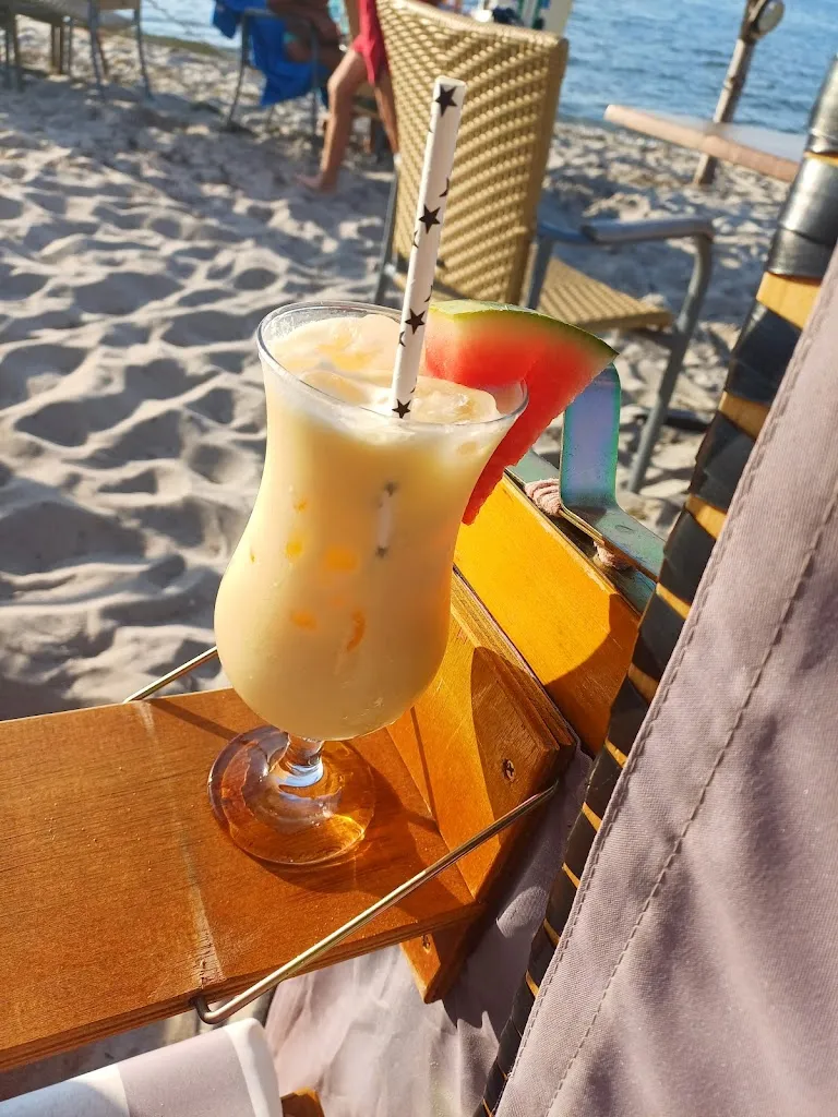 Menu_Strandbar Adria_Lubmin_image_7