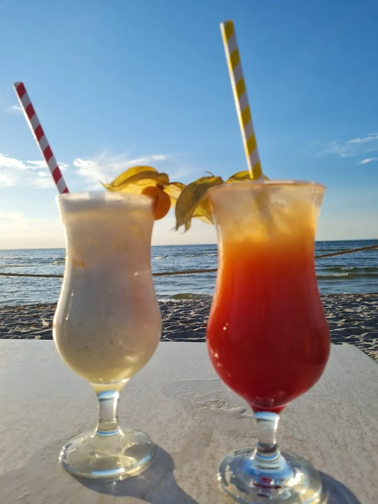 Menu_Strandbar Adria_Lubmin_image_8