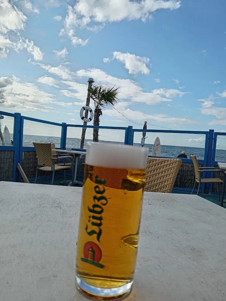 Menu_Strandbar Adria_Lubmin_image_9