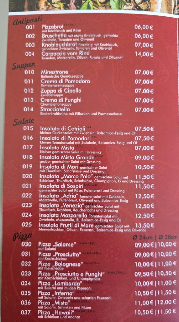 Menu_Adria_Lubmin_image_1