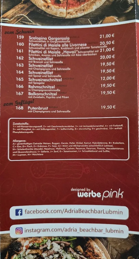 Menu_Adria_Lubmin_image_2