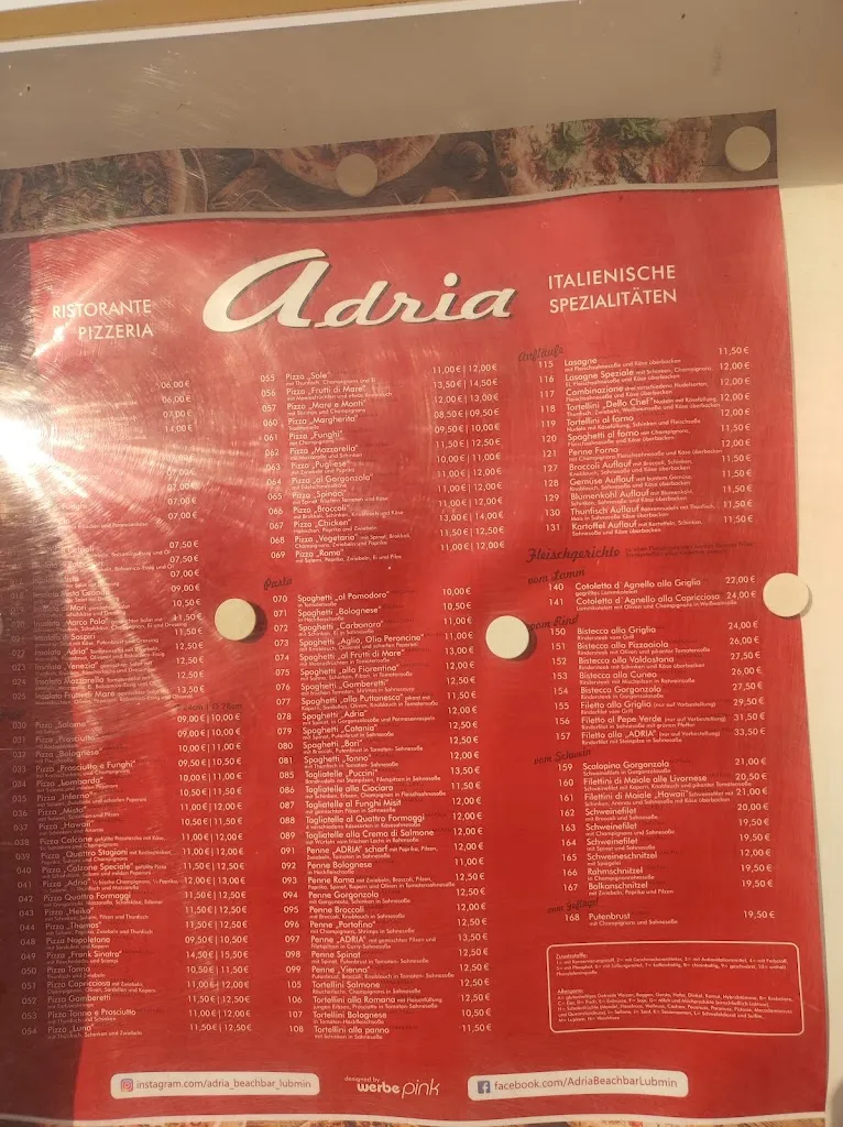 Menu_Adria_Lubmin_image_3