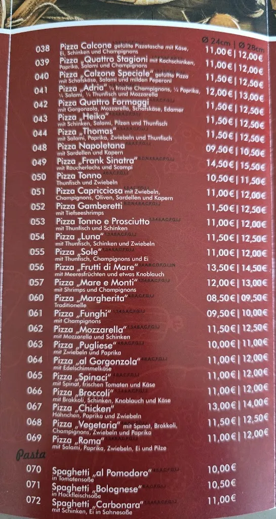 Menu_Adria_Lubmin_image_4