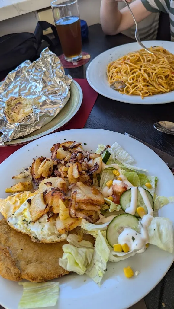 Menu_Adria_Lubmin_image_5