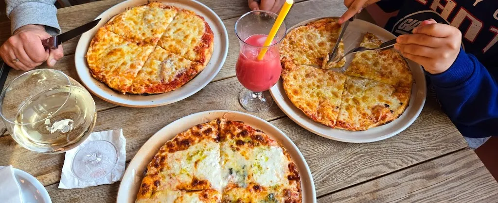 Menu_Adria_Lubmin_image_6