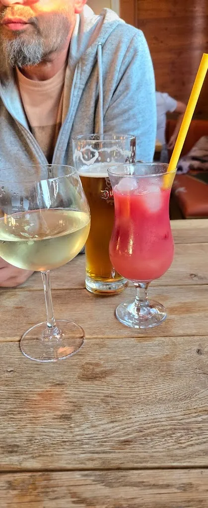 Menu_Adria_Lubmin_image_7