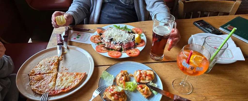 Menu_Adria_Lubmin_image_8