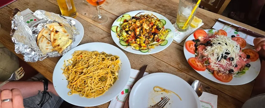 Menu_Adria_Lubmin_image_9