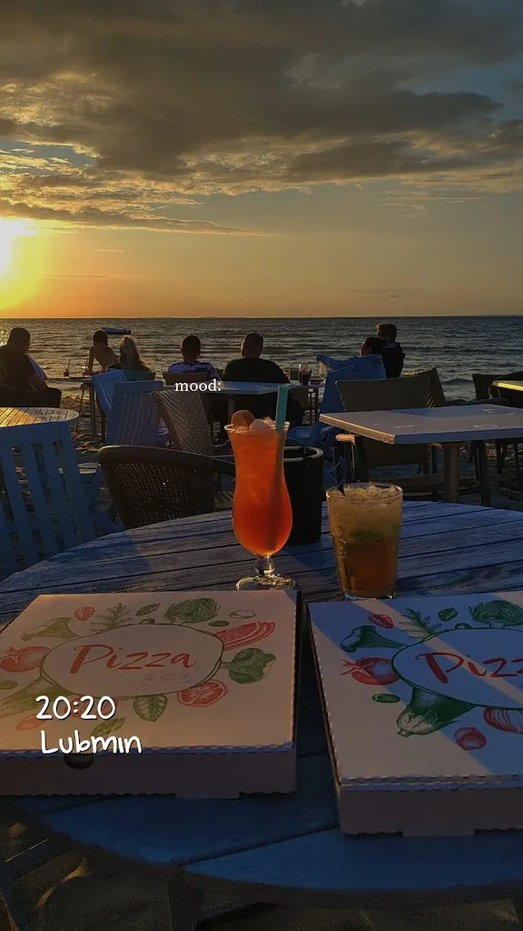 Katha Blaa_Adria_Lubmin_review