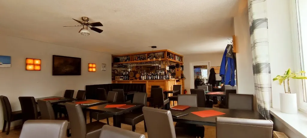 Adria_Lubmin_slider_image_1