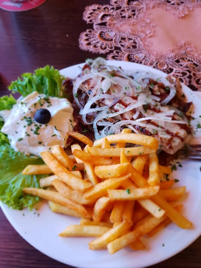 Menü_Restaurant & Pension Boddenblick_Loissin_Bild_5