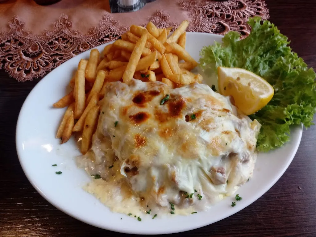 Menü_Restaurant & Pension Boddenblick_Loissin_Bild_6