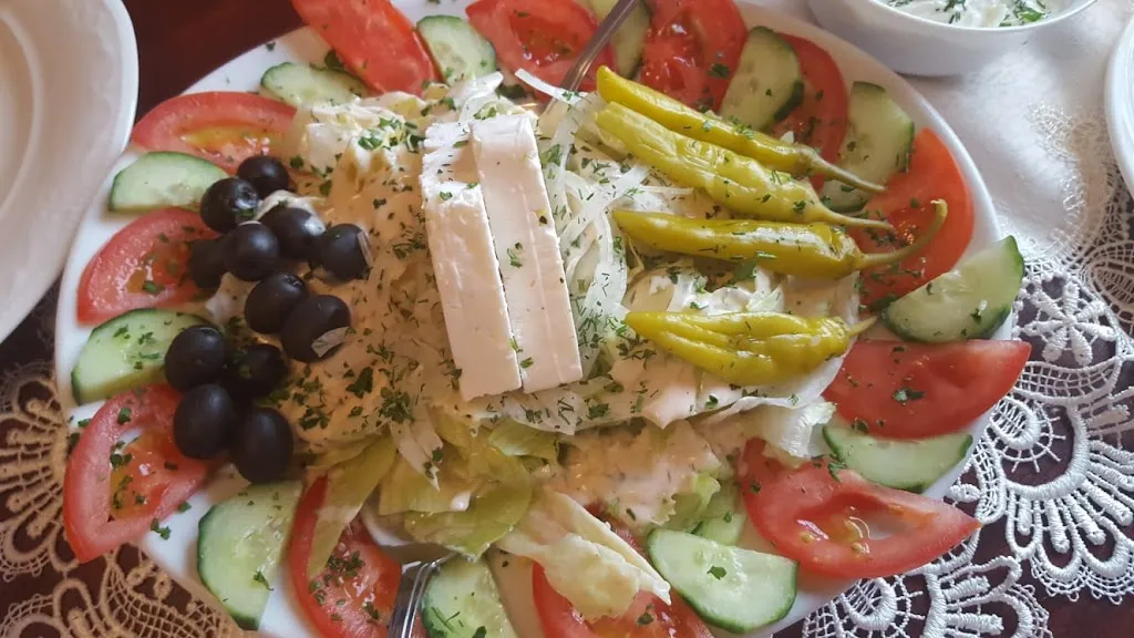 Menü_Restaurant & Pension Boddenblick_Loissin_Bild_7