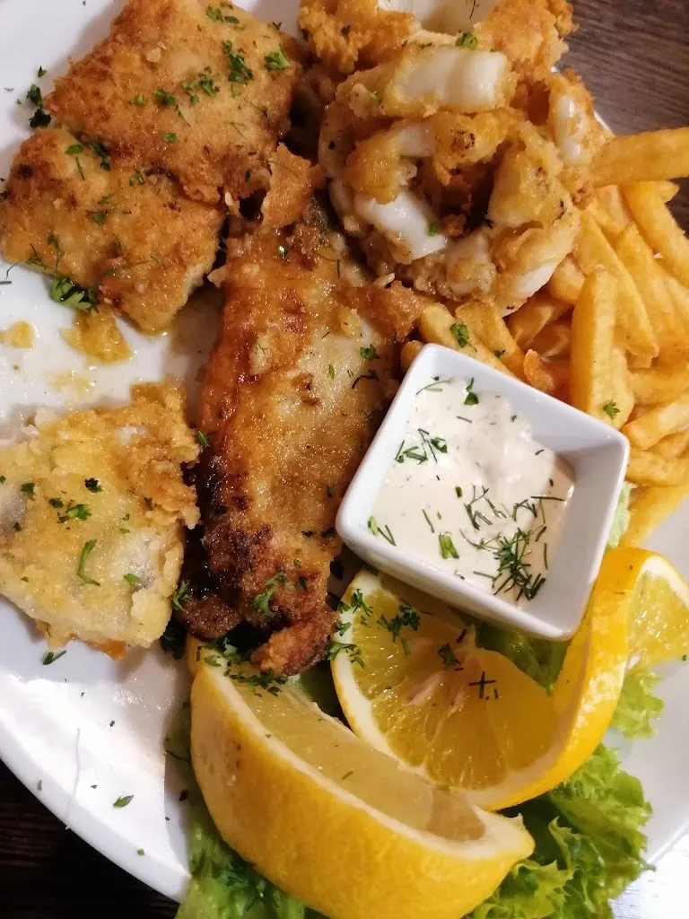 Menü_Restaurant & Pension Boddenblick_Loissin_Bild_8