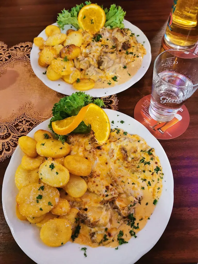 Menü_Restaurant & Pension Boddenblick_Loissin_Bild_9